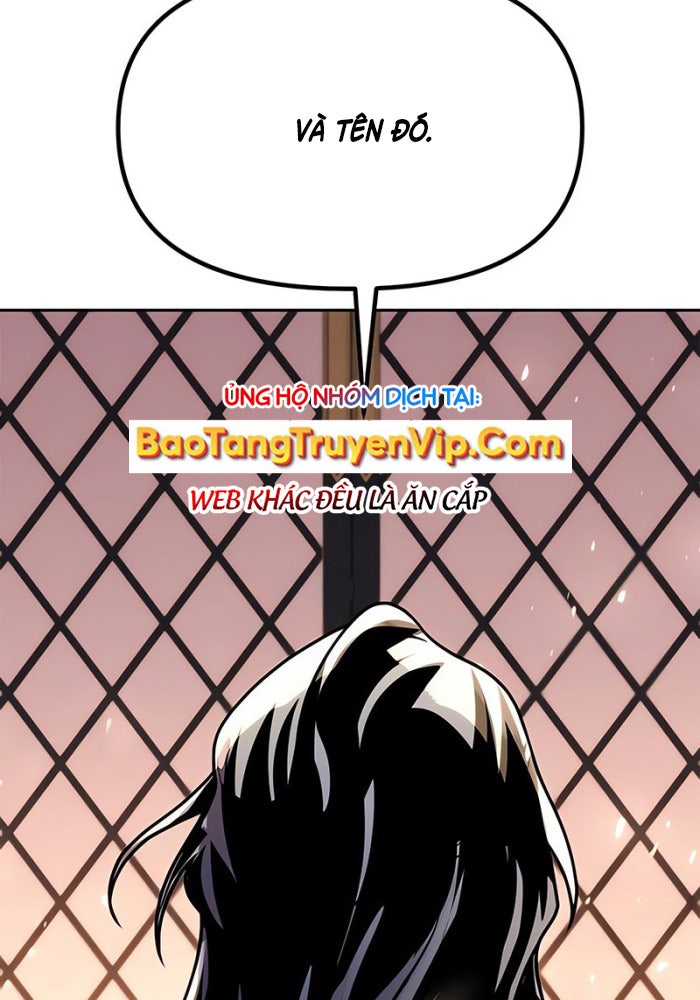 Ma Đạo Chuyển Sinh Ký - Page 184