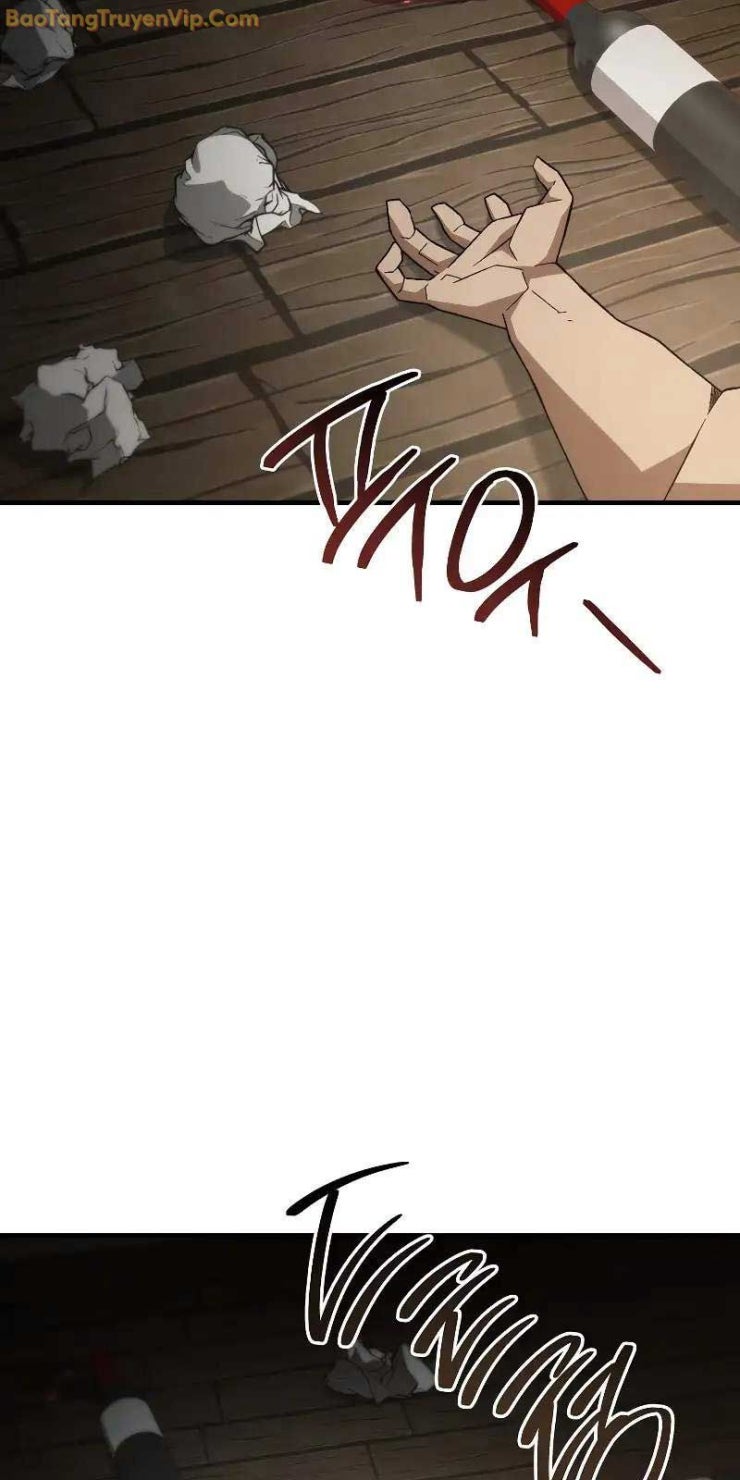 Anh Hùng Trở Lại - Page 26