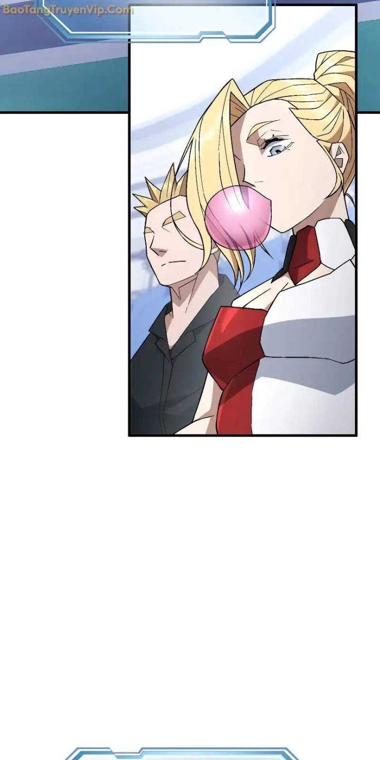 Anh Hùng Trở Lại - Page 95