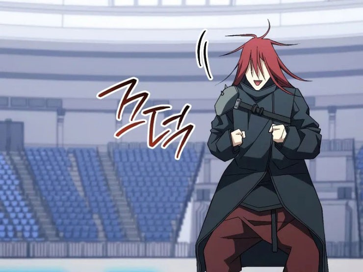 Anh Hùng Trở Lại - Page 78