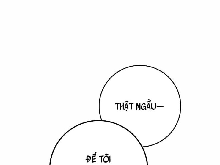 Anh Hùng Trở Lại - Page 156