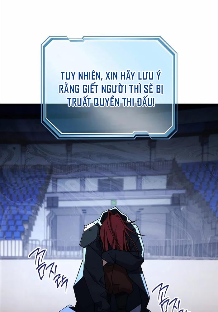 Anh Hùng Trở Lại - Page 16