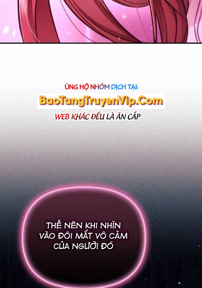 Xuyên Không Trở Thành Hồi Quy Giả - Page 99