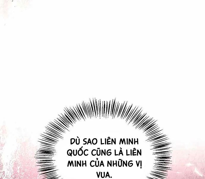 Xuyên Không Trở Thành Hồi Quy Giả - Page 103