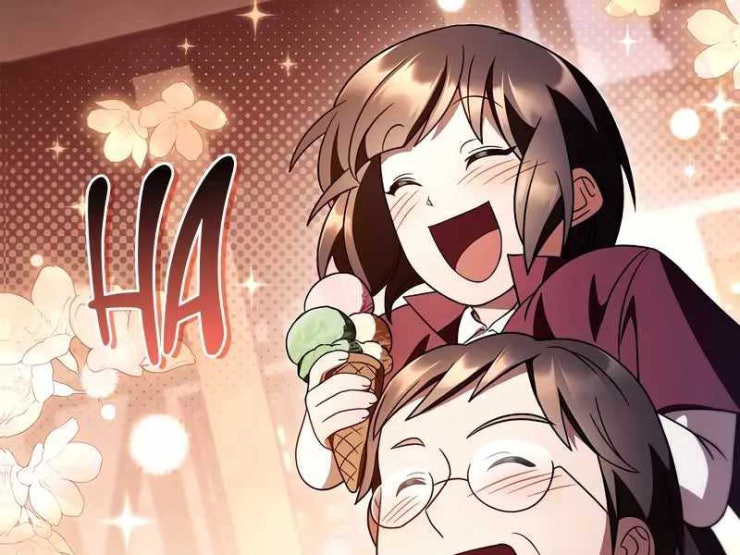 Xuyên Không Trở Thành Hồi Quy Giả - Page 130