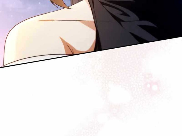 Xuyên Không Trở Thành Hồi Quy Giả - Page 149