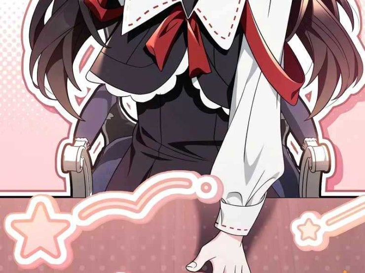 Xuyên Không Trở Thành Hồi Quy Giả - Page 283