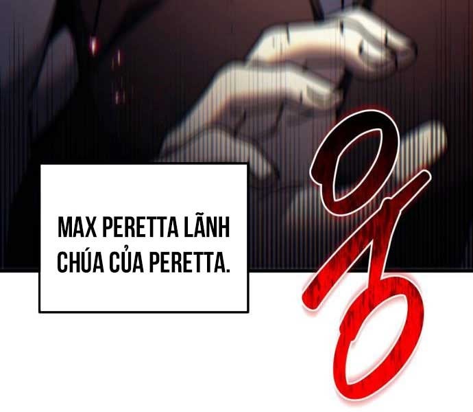 Kẻ Hồi Quy Của Gia Tộc Suy Vong - Page 250