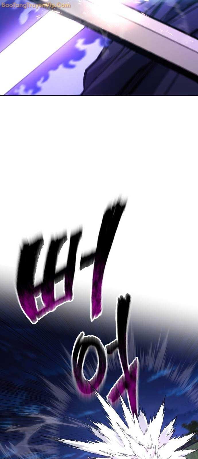 Quý Tộc Lười Biếng Trở Thành Thiên Tài - Page 35