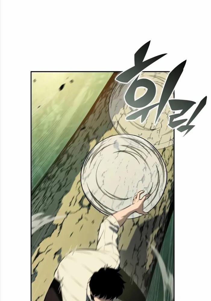 Người Chơi Mới Solo Cấp Cao Nhất - Page 100