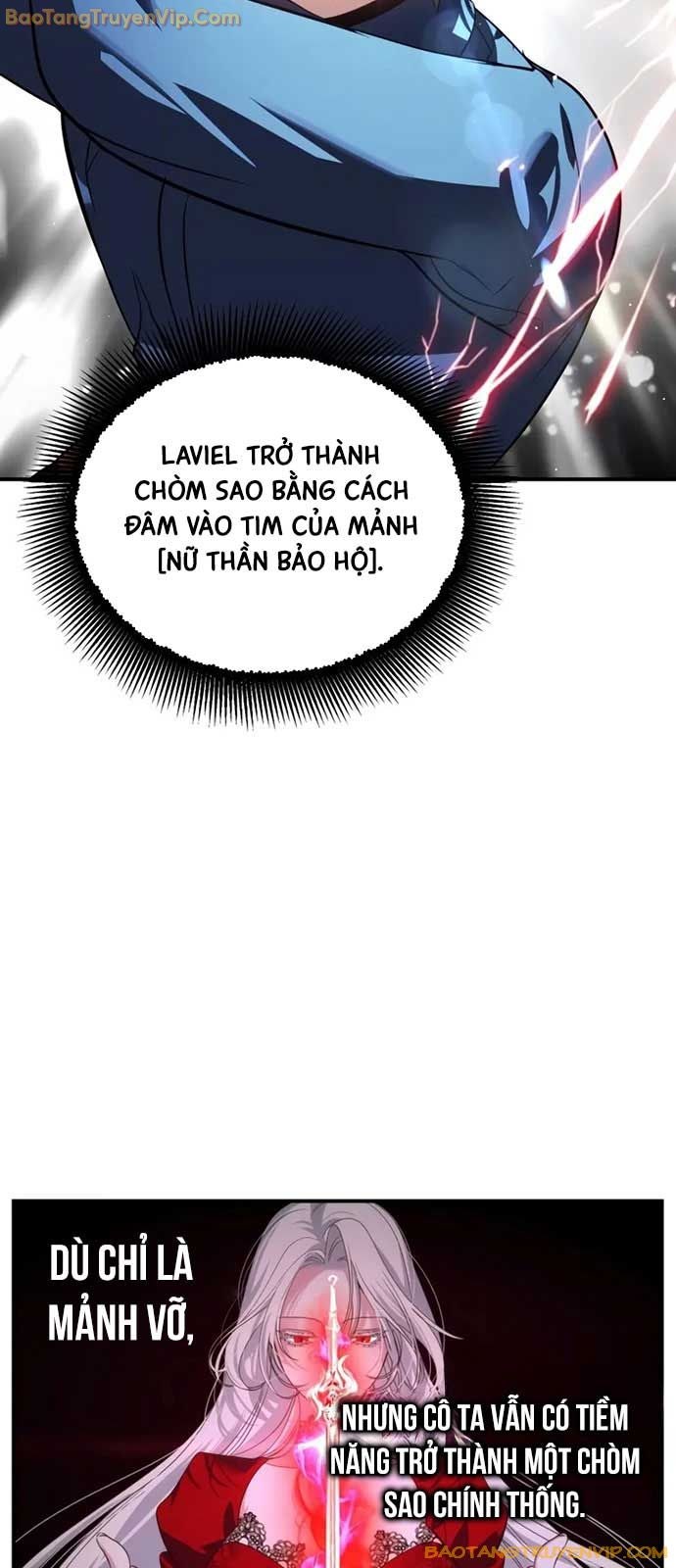 Thợ Săn Tự Sát Cấp SSS - Page 37