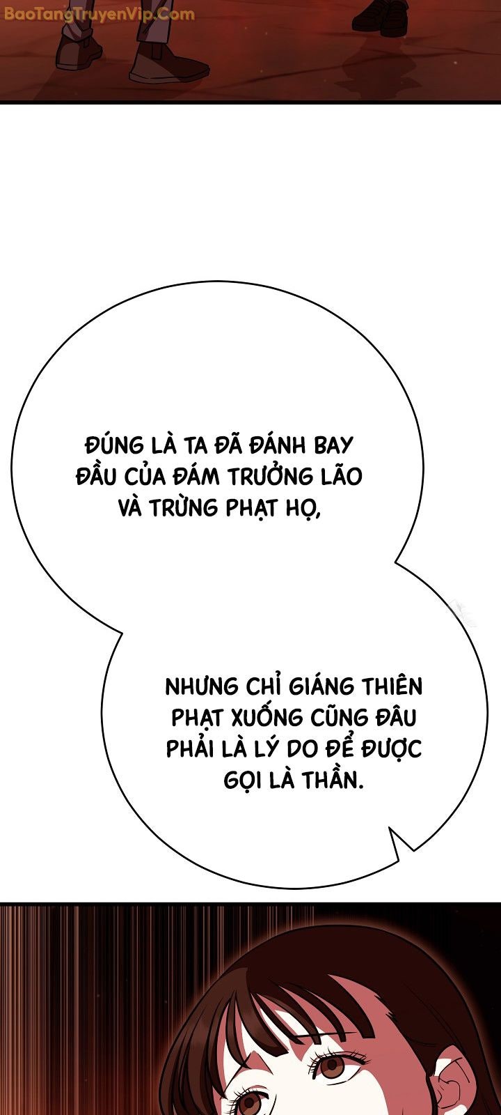 Tam Vương Truyền Nhân - Page 68
