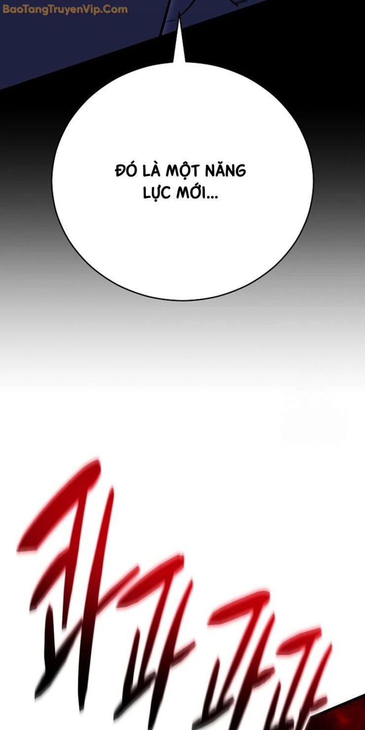 Tam Vương Truyền Nhân - Page 101