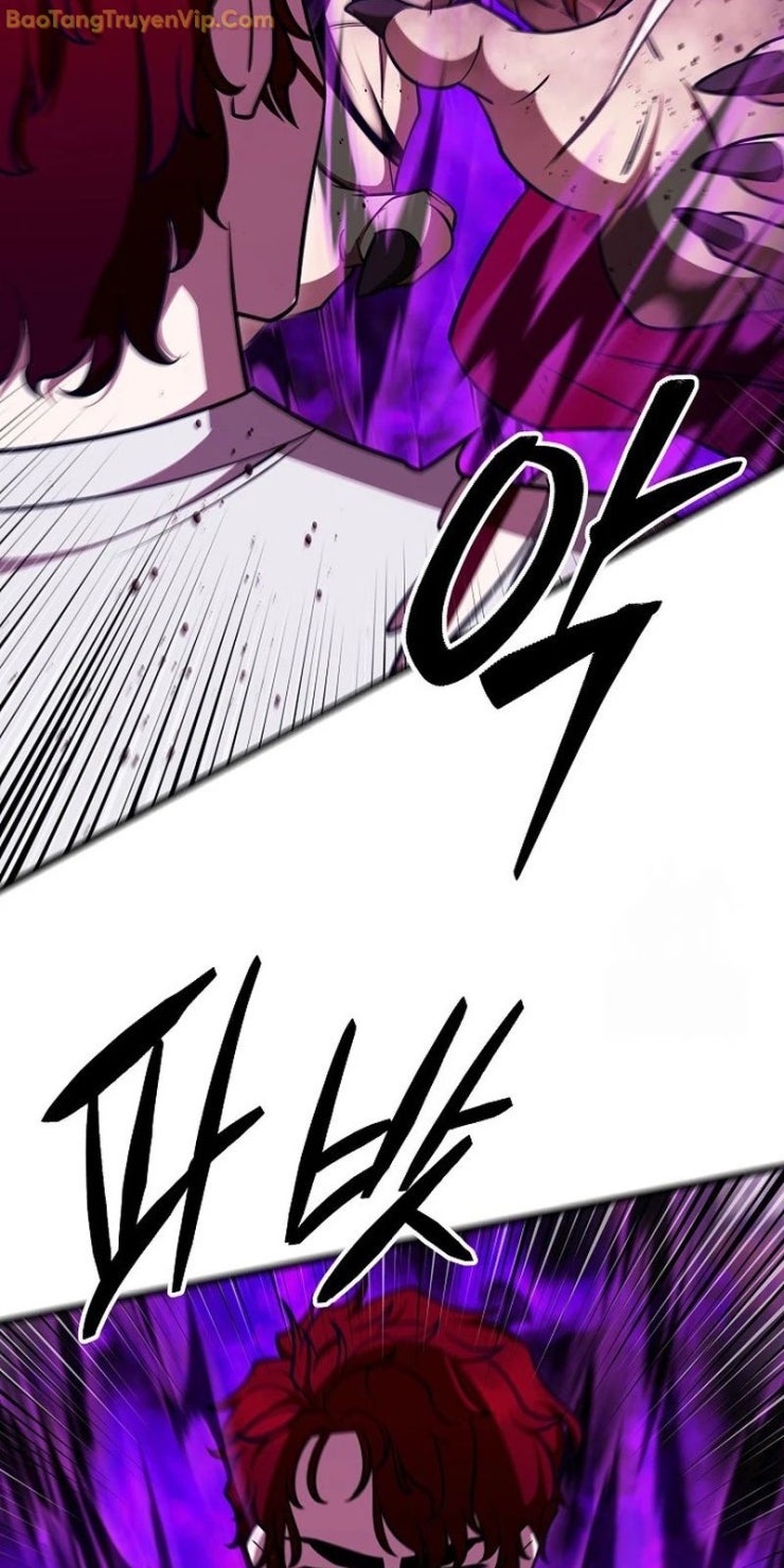 Tam Vương Truyền Nhân - Page 13