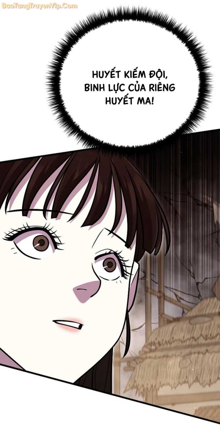 Tam Vương Truyền Nhân - Page 79