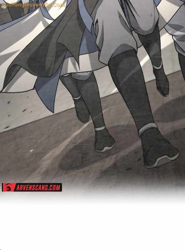 Hoa Vô Thập Nhật Công - Page 118