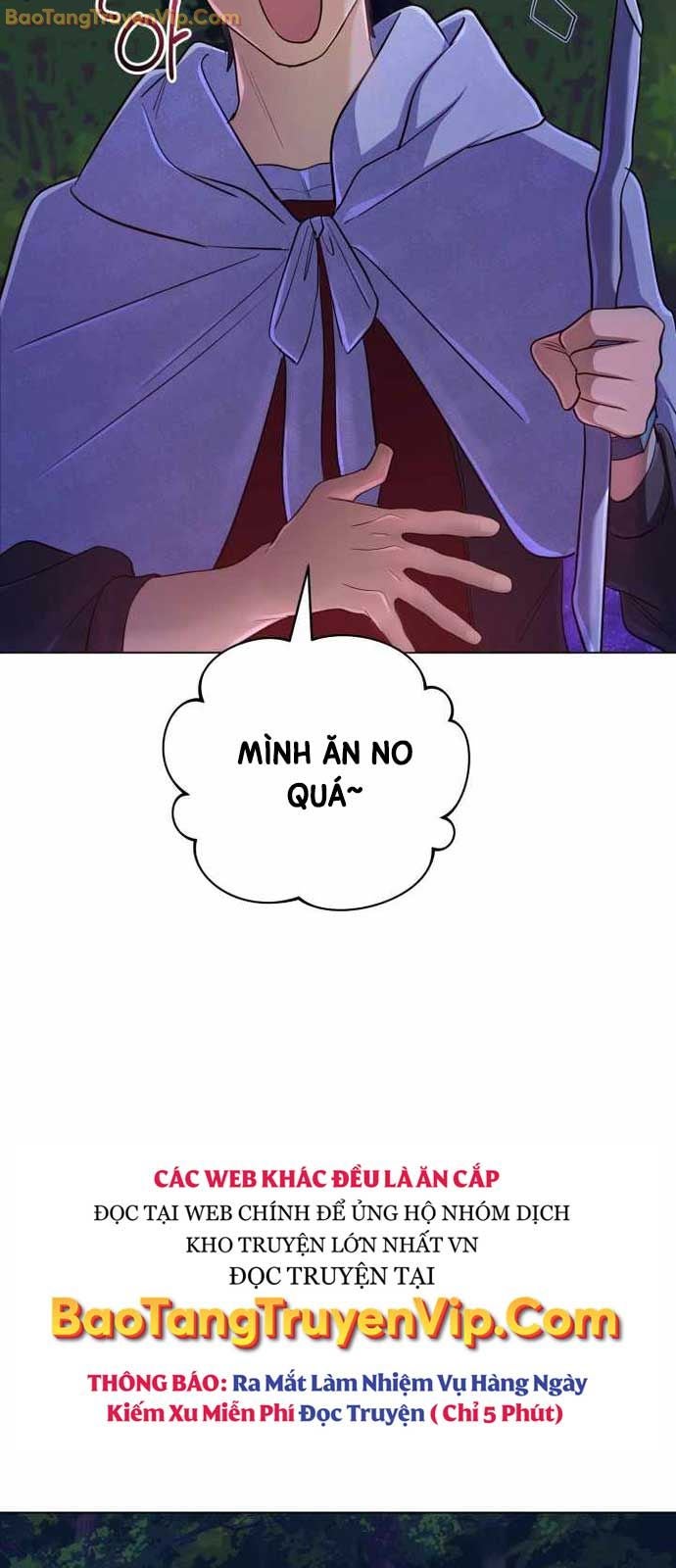 Đại Pháp Sư Thần Thoại Tái Lâm - Page 11