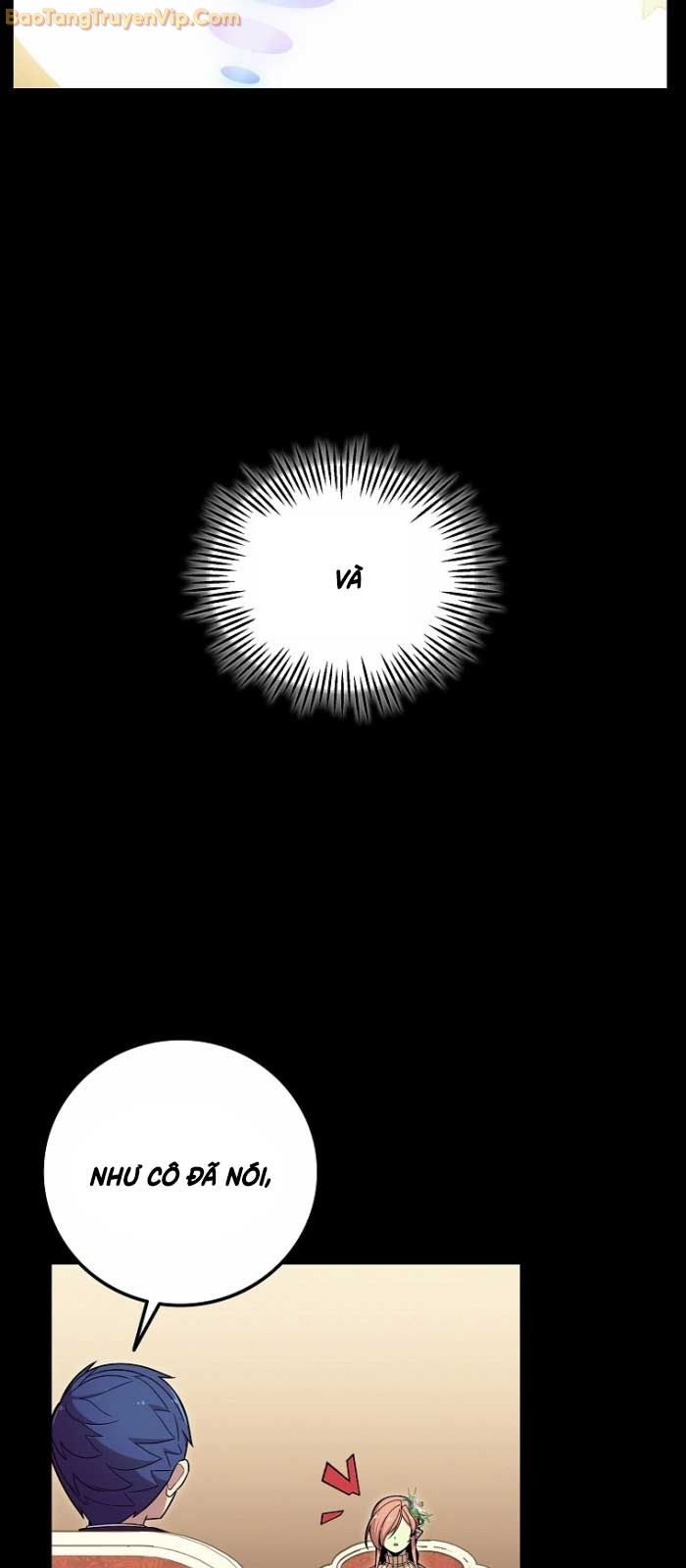 Vô tình ghi danh - Page 18