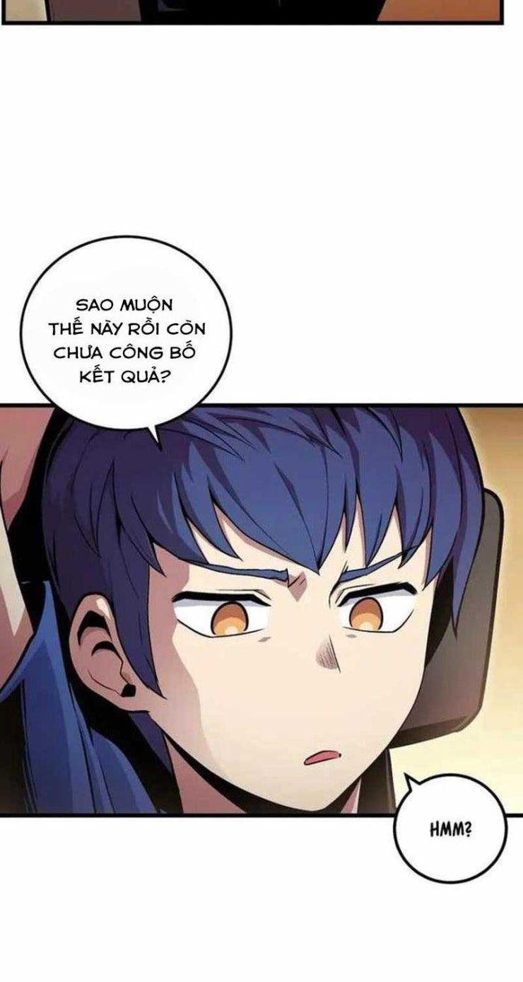 Vô tình ghi danh - Page 57