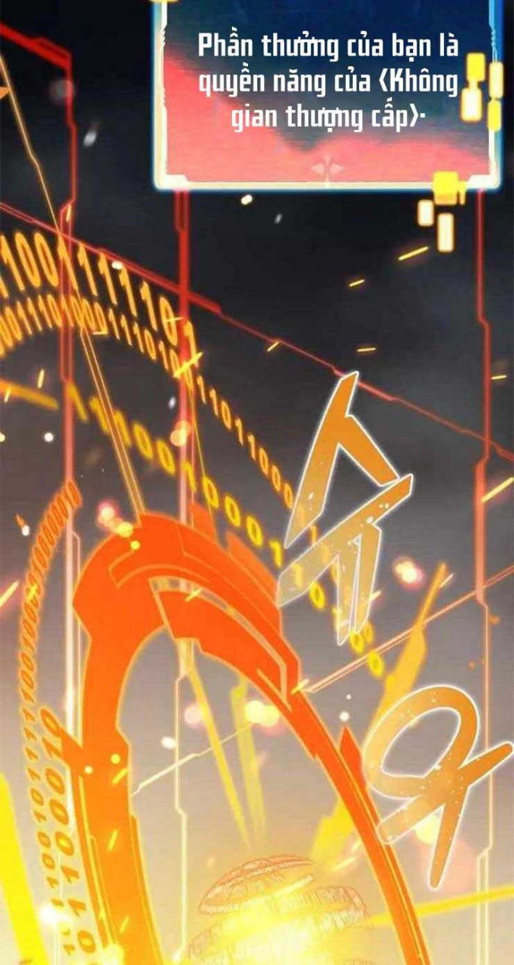 Vô tình ghi danh - Page 144