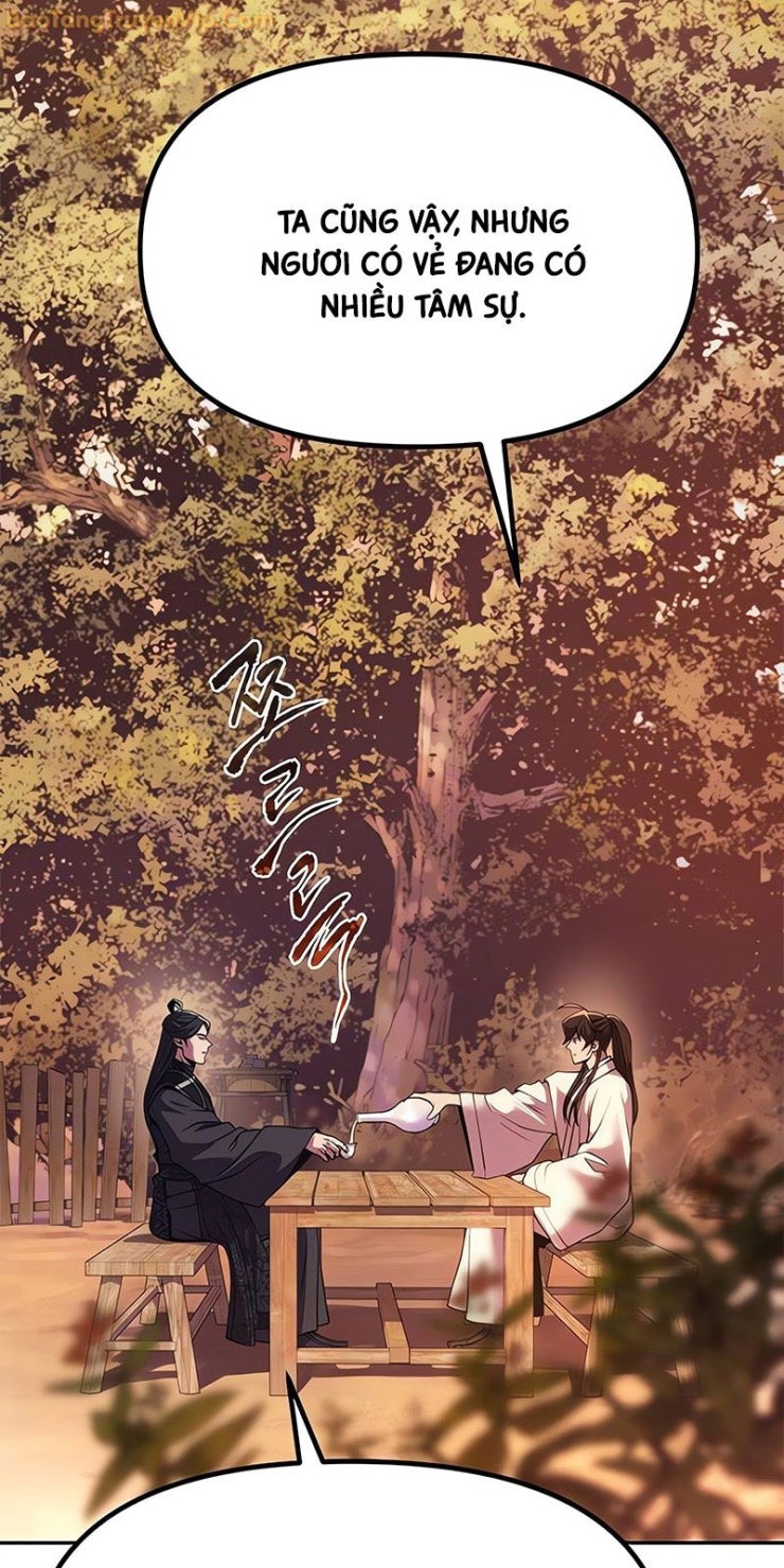 Ma Đạo Chuyển Sinh Ký - Page 68