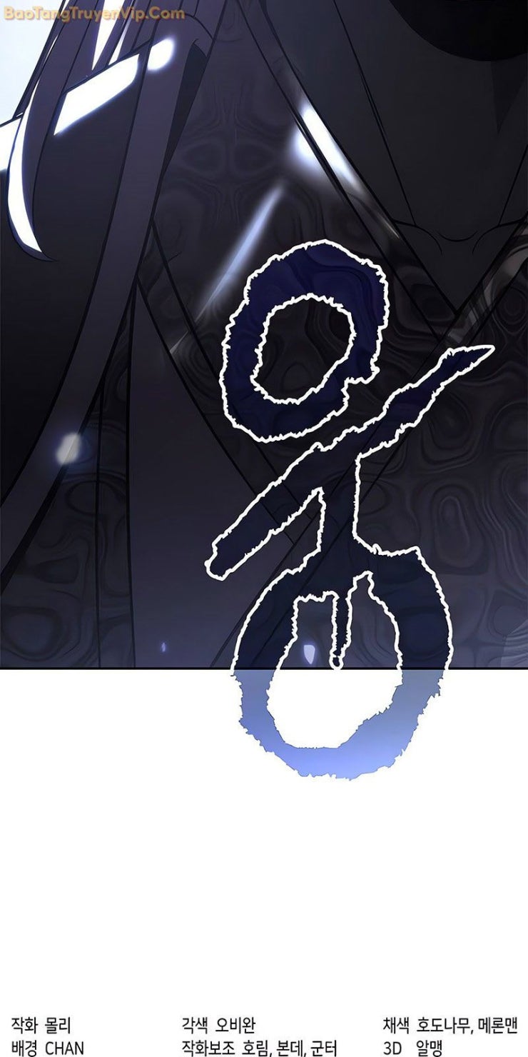 Ma Đạo Chuyển Sinh Ký - Page 114