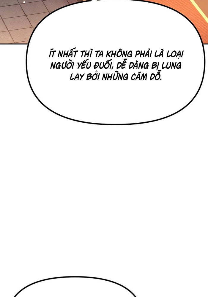 Ma Đạo Chuyển Sinh Ký - Page 68