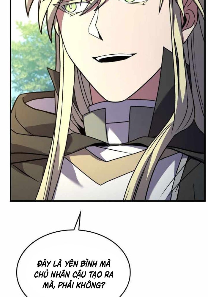 Sự Trở Lại Của Vị Hiệp Sĩ Dùng Thương - Page 9