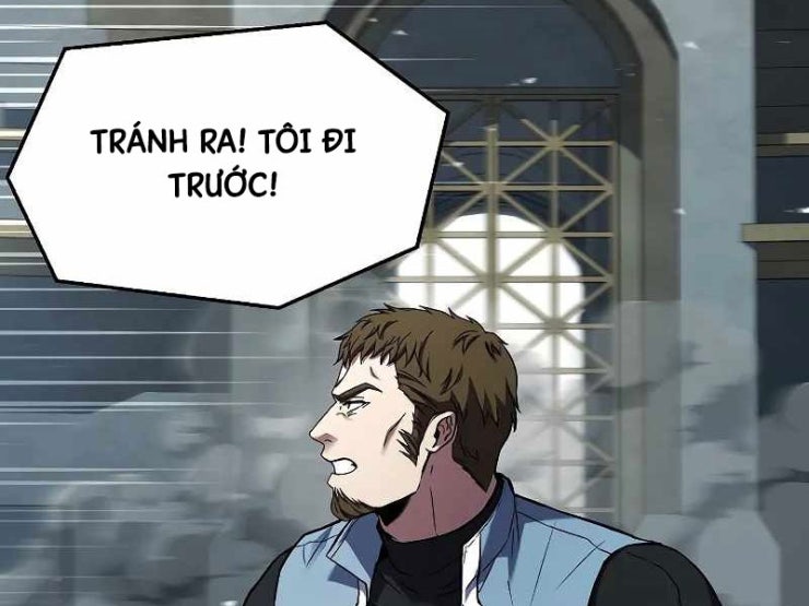 Sự Trở Lại Của Vị Hiệp Sĩ Dùng Thương - Page 177