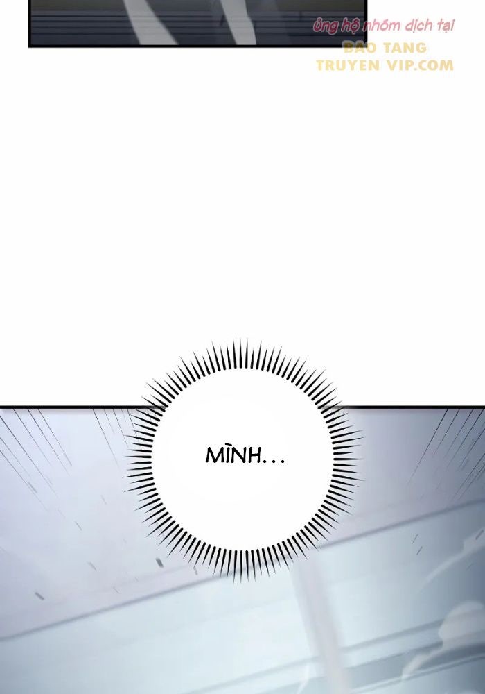 Anh Hùng Trở Lại - Page 107