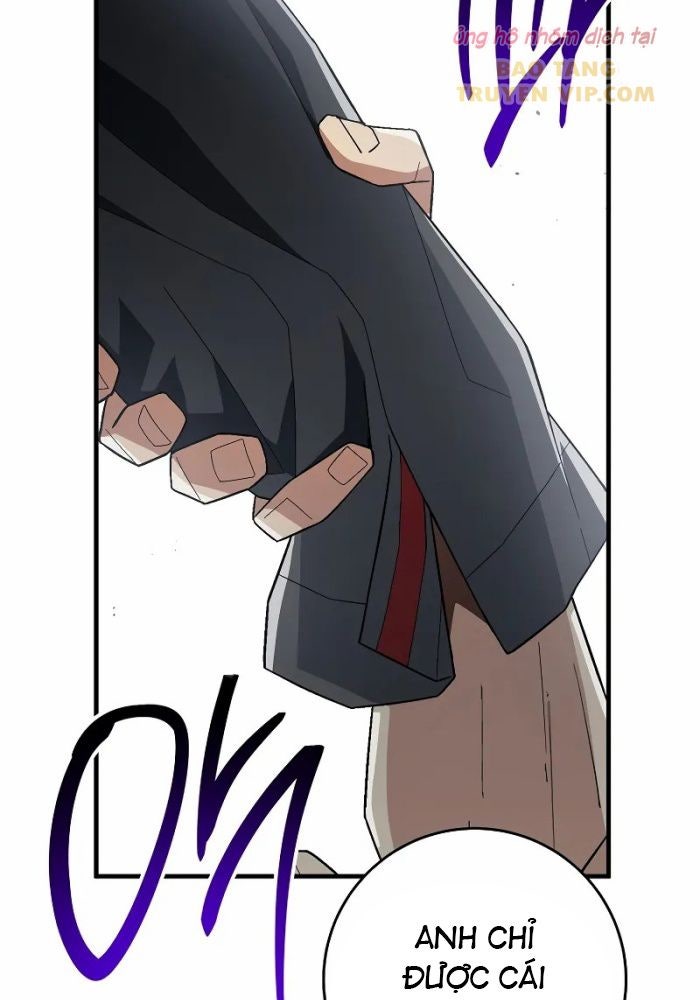 Anh Hùng Trở Lại - Page 129