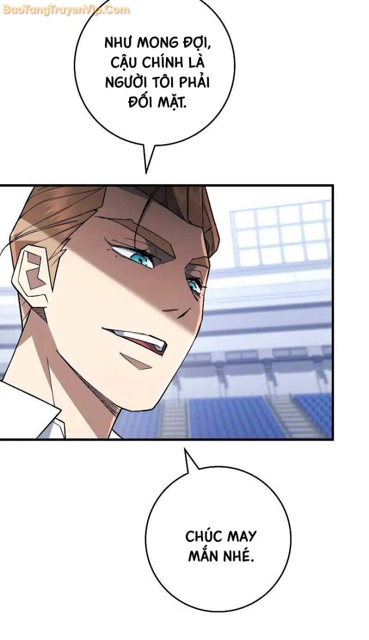 Anh Hùng Trở Lại - Page 21