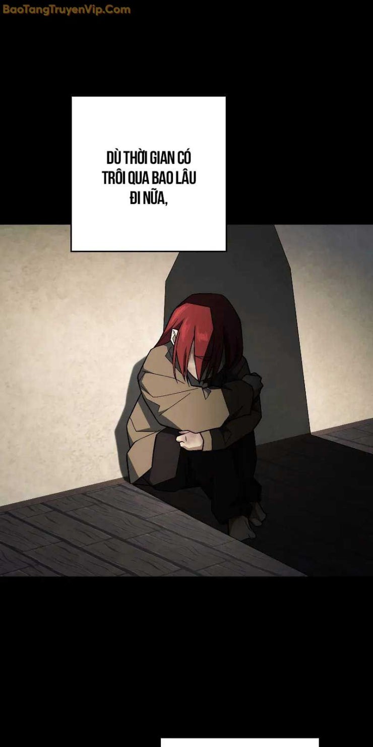 Anh Hùng Trở Lại - Page 4