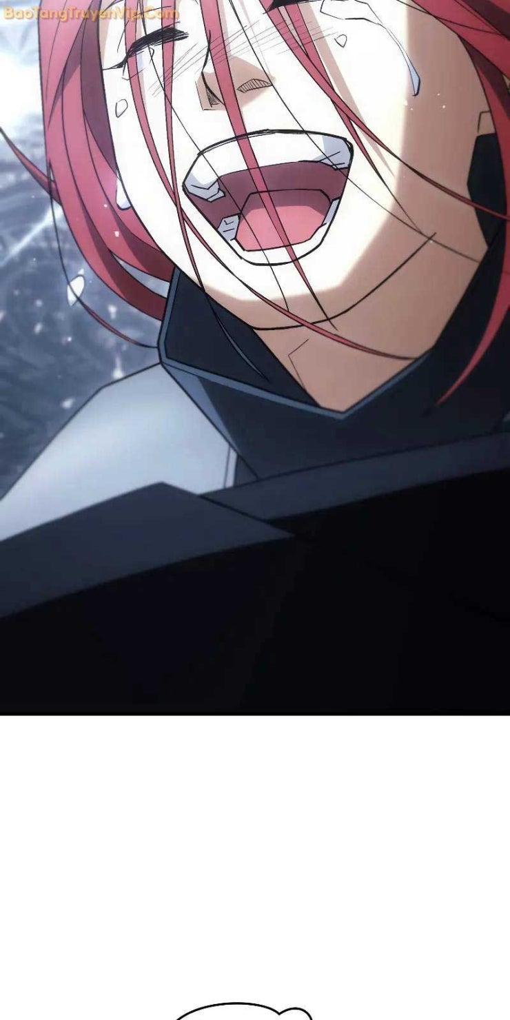 Anh Hùng Trở Lại - Page 92