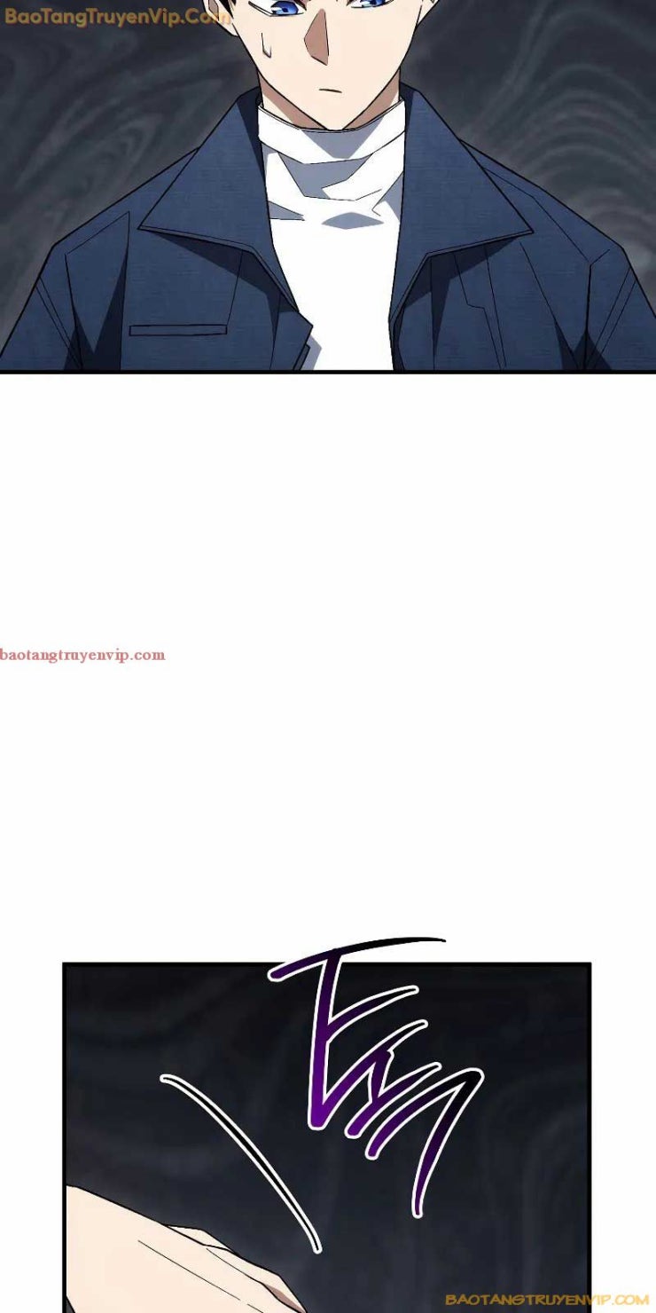 Anh Hùng Trở Lại - Page 99