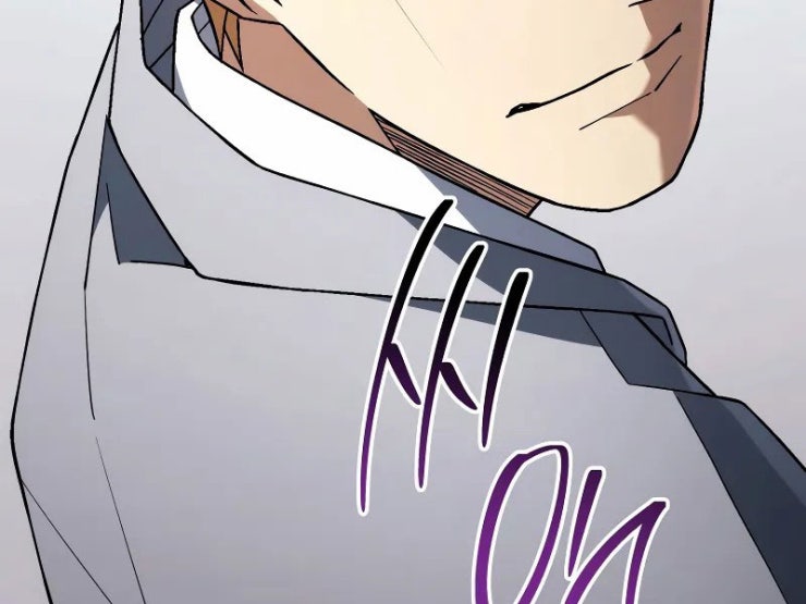 Anh Hùng Trở Lại - Page 22