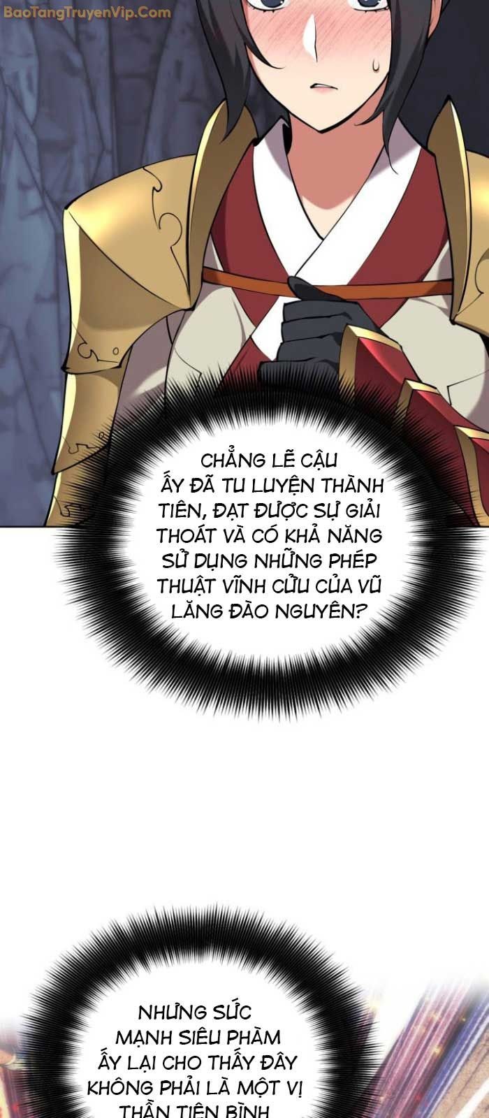 Thợ Rèn Huyền Thoại - Page 57