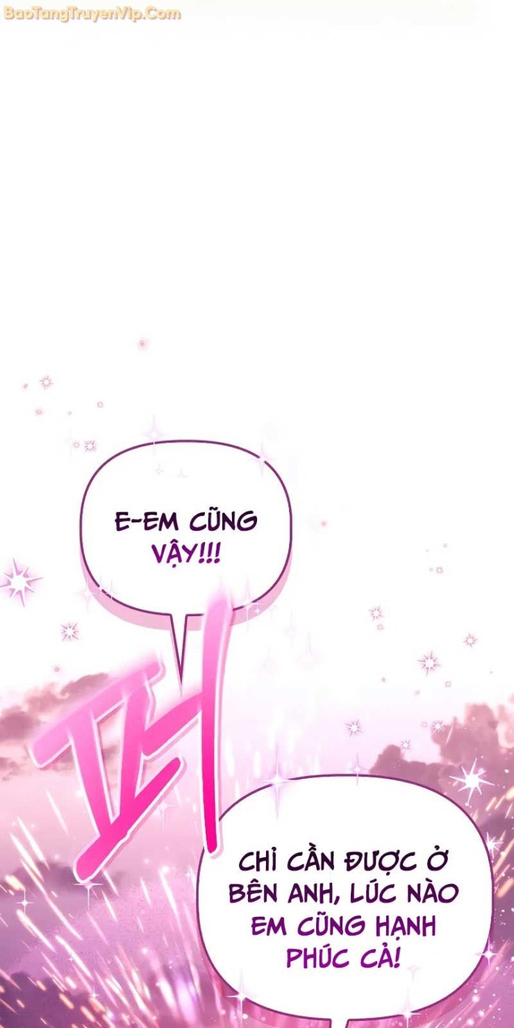 Xuyên Không Trở Thành Hồi Quy Giả - Page 11