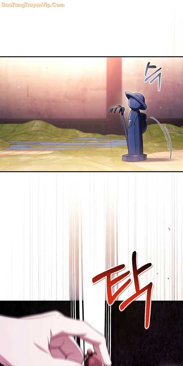 Xuyên Không Trở Thành Hồi Quy Giả - Page 107