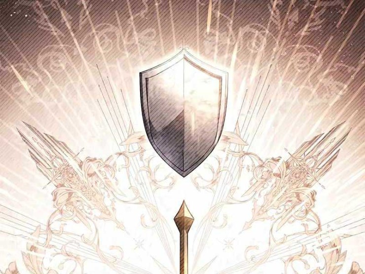 Xuyên Không Trở Thành Hồi Quy Giả - Page 210