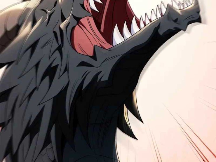 Xuyên Không Trở Thành Hồi Quy Giả - Page 243