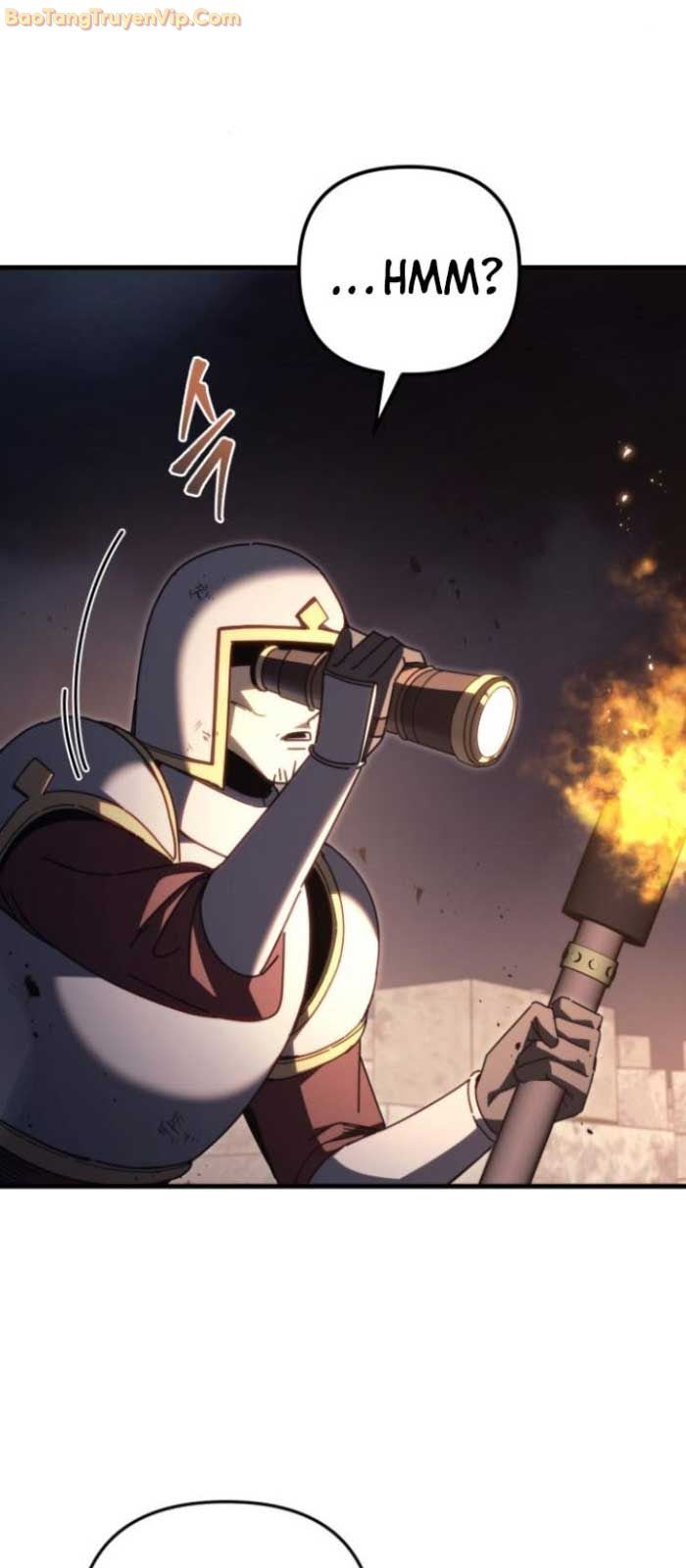 Kẻ Hồi Quy Của Gia Tộc Suy Vong - Page 96