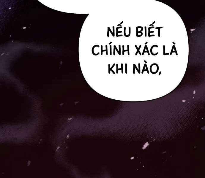 Kẻ Hồi Quy Của Gia Tộc Suy Vong - Page 77