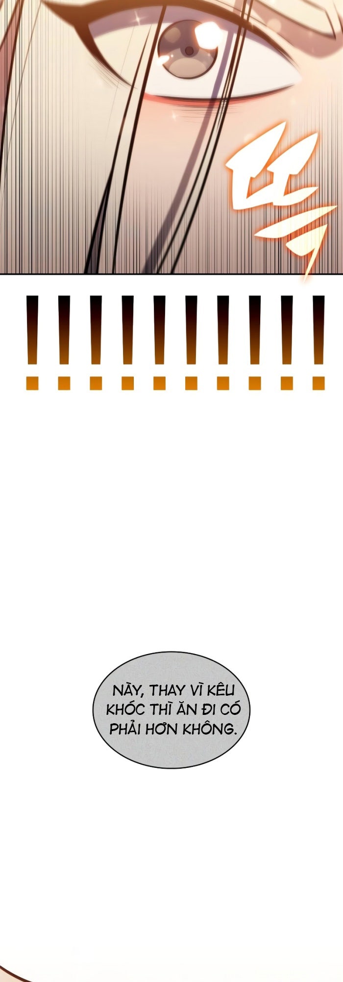 Người Chơi Mới Solo Cấp Cao Nhất - Page 39