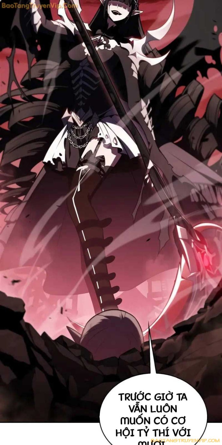 Người Chơi Mới Solo Cấp Cao Nhất - Page 16