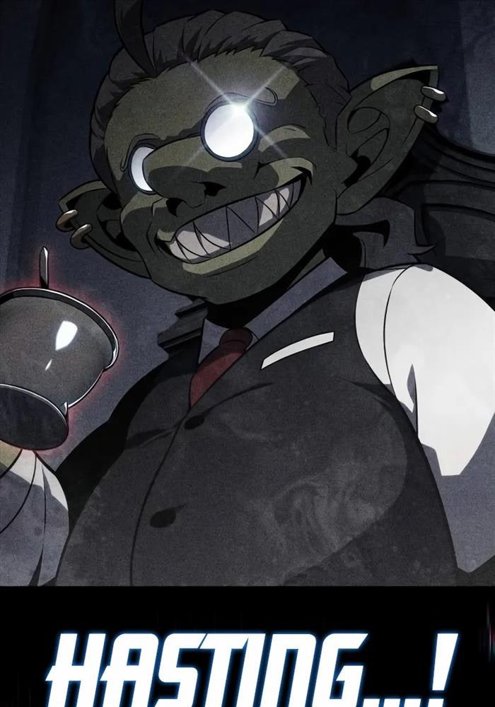 Người Chơi Mới Solo Cấp Cao Nhất - Page 52