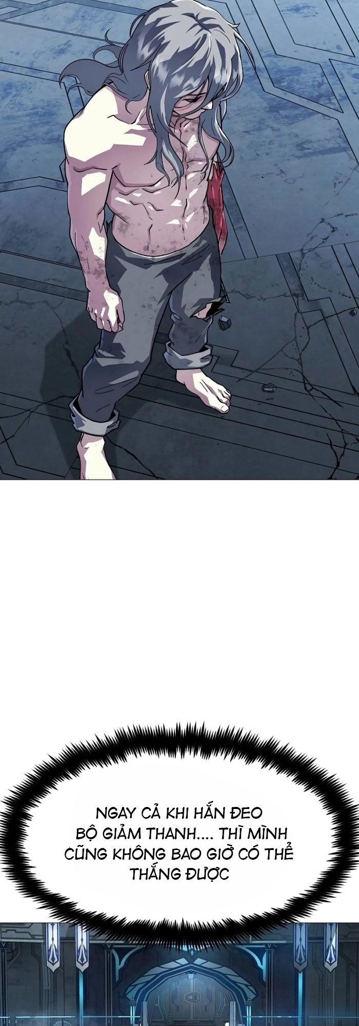 Đỉnh Phong Chi Tinh - Page 36