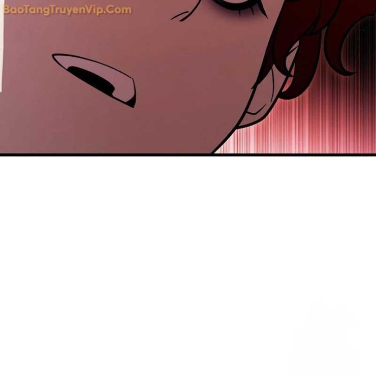 Tam Vương Truyền Nhân - Page 89