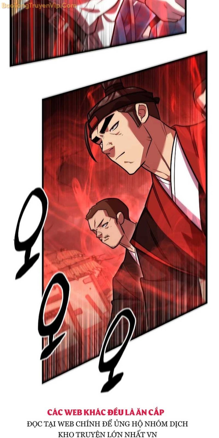 Tam Vương Truyền Nhân - Page 93