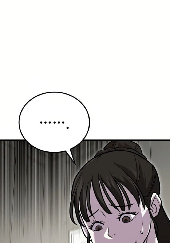 Tam Vương Truyền Nhân - Page 129